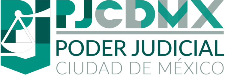 Poder Judicial CDMX, con remanente de más de 6 millones de pesos