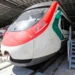 Hoy inicia la construcción del Tren México-Pachuca