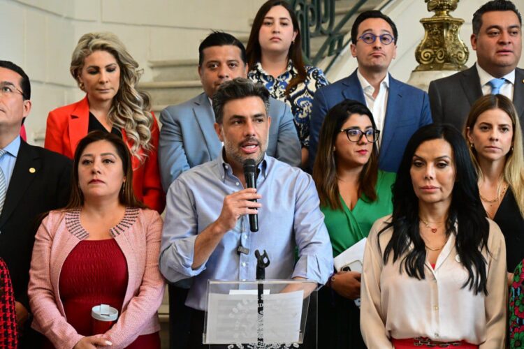 Discusión de corridas de toros para el 18 de marzo