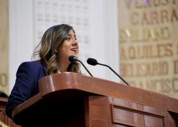 Aprueban corridas de toros «sin violencia»