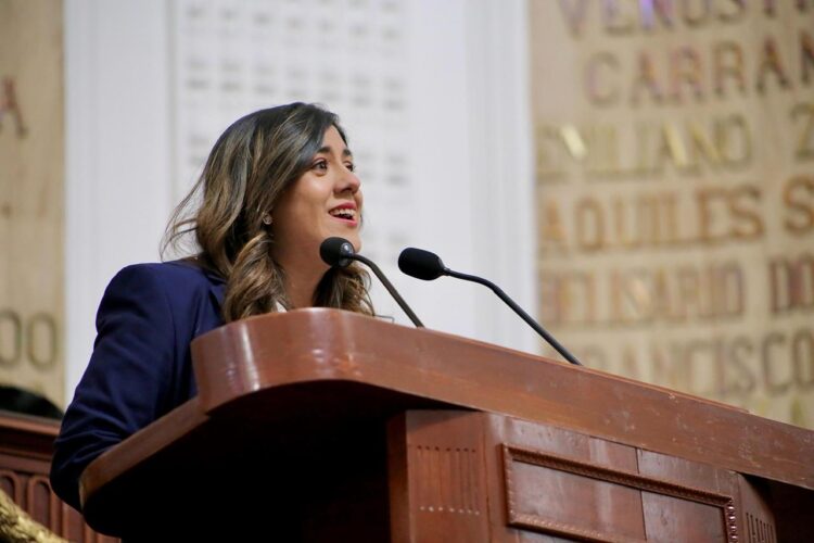 Aprueban corridas de toros «sin violencia»