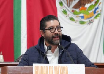 Regulación a corridas de toros debe entrar de manera inmediata: diputado