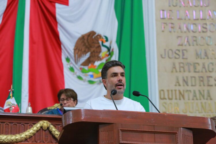Este es el principio del fin de la tauromaquia: Sesma
