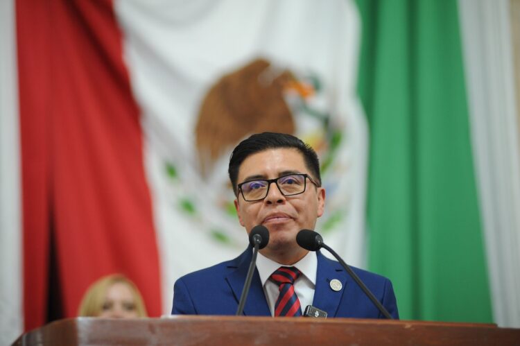 Más uñas y dientes a Alcaldías para clausurar negocios irregulares