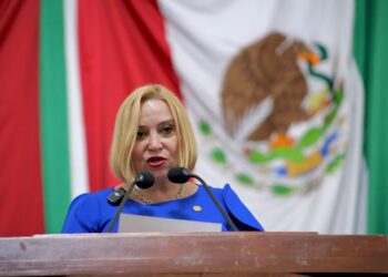 Iztapalapa, alcaldía con más denuncias de despojo