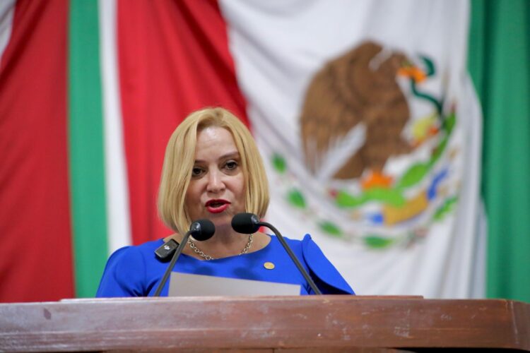 Iztapalapa, alcaldía con más denuncias de despojo