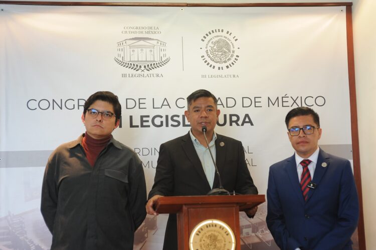 Aprueban salario para «propineros» de la capital