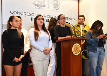 Metrobús, Cablebús y Ecobici, las tres grandes concesiones del Gobierno