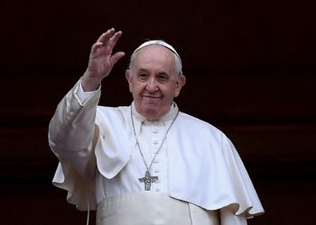 Salud del Papa Francisco: Noche tranquila y ligeras mejoras