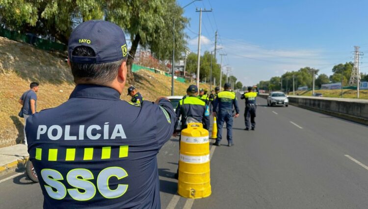 Piden transparencia en fotomultas, radares de velocidad y radares móviles