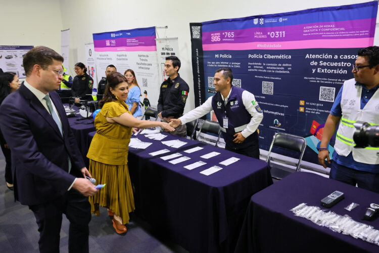 Se disparan fraudes en la compra y venta de vehículos