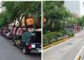Mundial 2026 transformará la CDMX: van por corredores turísticos, cruces seguros y nuevos servicios