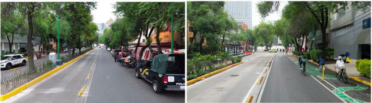Mundial 2026 transformará la CDMX: van por corredores turísticos, cruces seguros y nuevos servicios