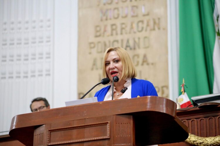 Consultas simuladas para planes urbanos