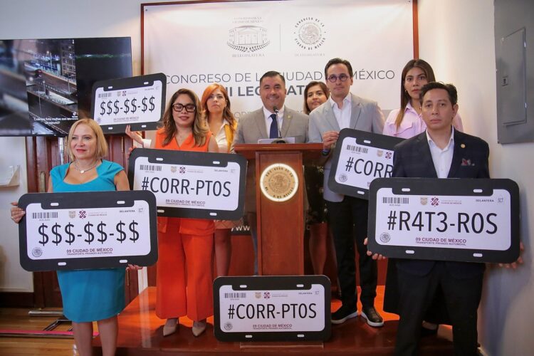 Borrador automático