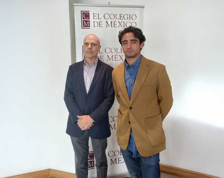 Prohibición de vapeadores en México ha fallado: estudio del Colmex propone regulación