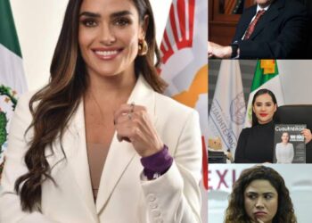 Alcaldía Cuauhtémoc, a seis meses del rompimiento del cacicazgo Monrealista