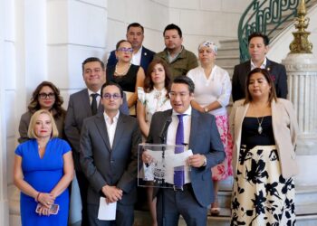 Aumentan ofertas de empleos falsos en Internet