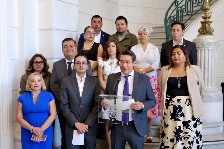 Aumentan ofertas de empleos falsos en Internet