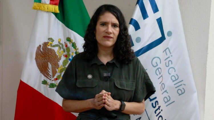 Fiscalía investiga a empresarios, organizadores y autoridades en el caso del Parque Bicentenario