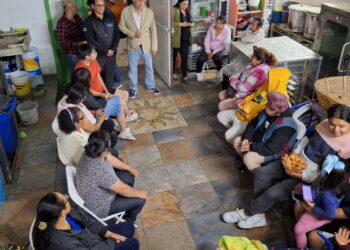 Homicidios apuntan a la alza en Tlalpan