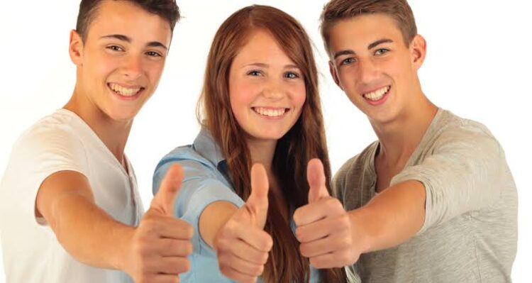 Jóvenes Construyendo el Futuro: nueva convocatoria abrirá el 1 de abril