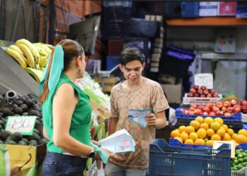 Fany Jiménez, entre las candidatas favoritas al Tribunal de Disciplina Judicial federal