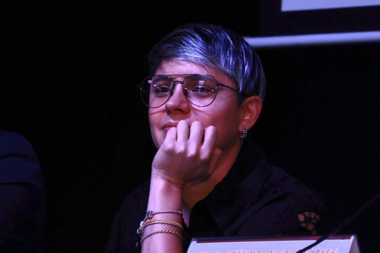 Mala gestión y poca efectividad caracterizan la gestión en Xochimilco