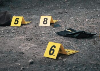 Aumenta la percepción de inseguridad en los capitalinos