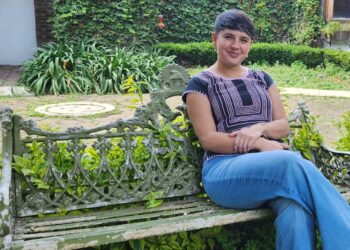 Circe reprobada, su gobierno no da una