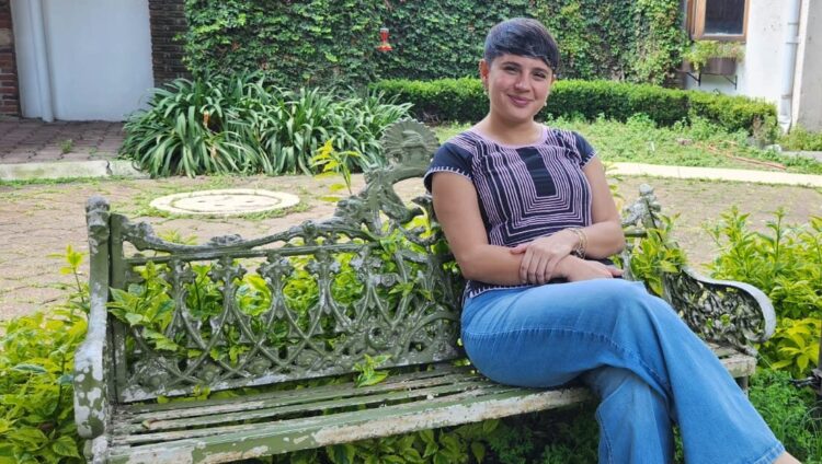 Circe reprobada, su gobierno no da una