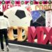 Coyoacán se afianza como potencia turística rumbo al Mundial de Fútbol 2026