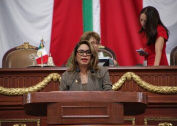 Le apuestan por la reinserción y retribución social del sistema carcelario