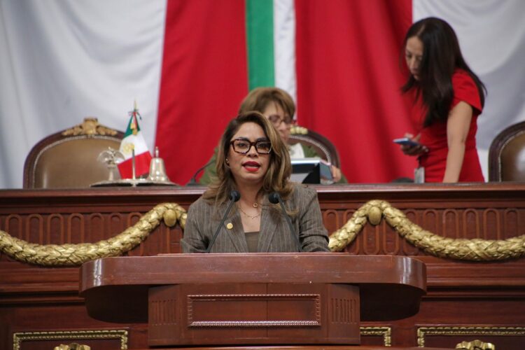 Le apuestan por la reinserción y retribución social del sistema carcelario