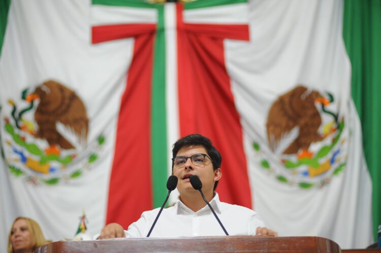 Personas con discapacidad tendrán prioridad en trámites ante alcaldías