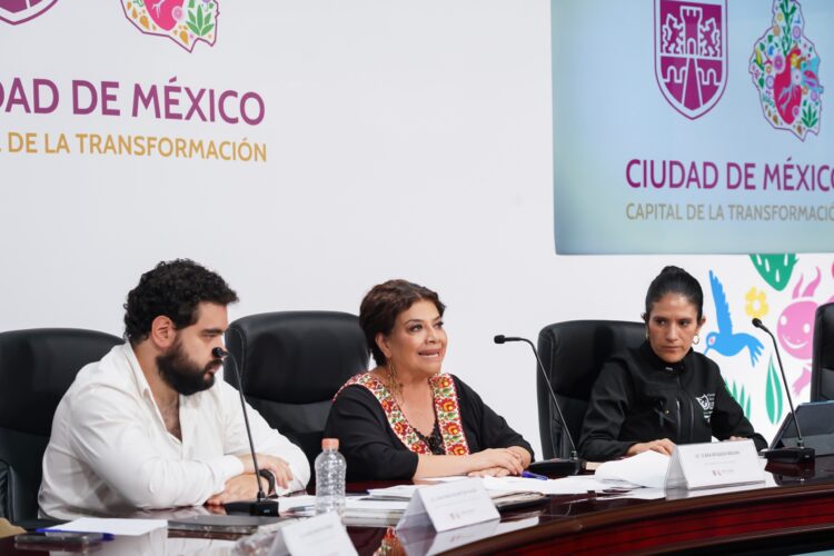 Investigación rigurosa en el caso de Ximena y José: Brugada