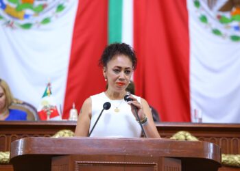 Calificarán como discriminación expresiones por tono de piel