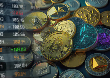 Van por “reglas claras” en el manejo de criptomonedas