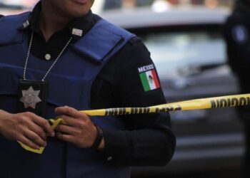 Proponen «sicariato» sea perseguido como delito