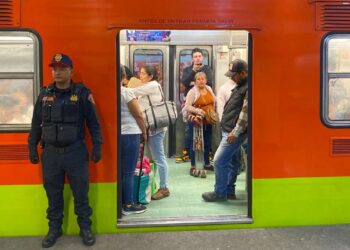 Aprueban tipificar «pinchazos» como delito en el Código Penal