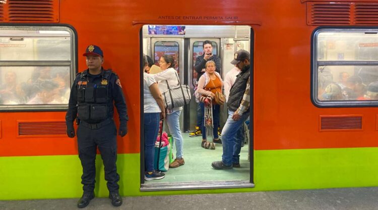 Aprueban tipificar «pinchazos» como delito en el Código Penal