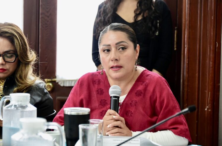 Congreso CDMX definirá la próxima semana Periodo Extraordinario