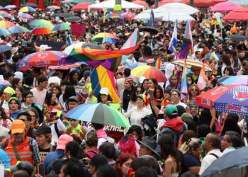 PAN construye discurso de odio, acusa diputada