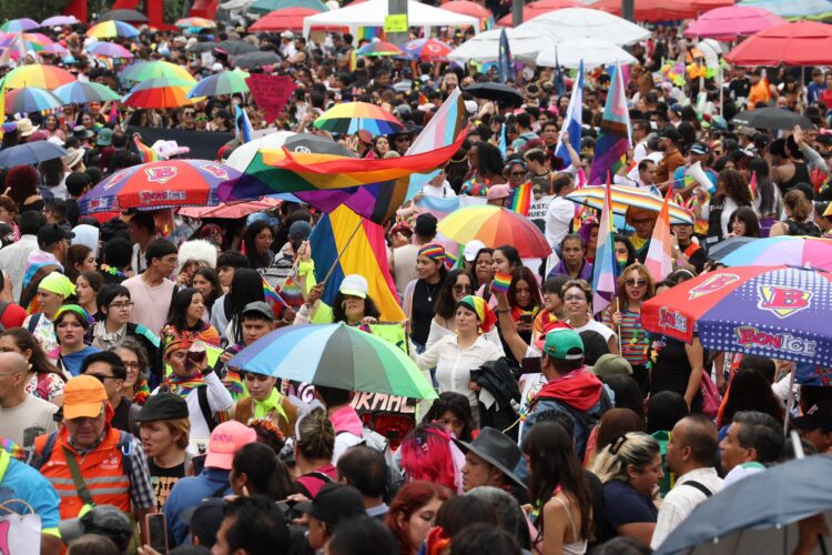 PAN construye discurso de odio, acusa diputada