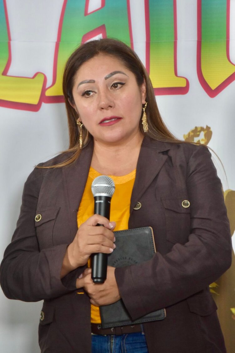 Congreso local tendrá Extraordinario en agosto