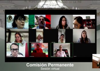 El INVI otorgará créditos a policías de la Ciudad