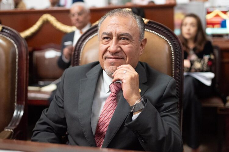 Trabajo infantil atrapa a 3.1% de menores en la CDMX