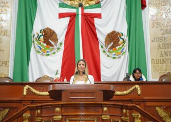 Congreso CDMX va contra el ‘fast fashion’ en la CDMX