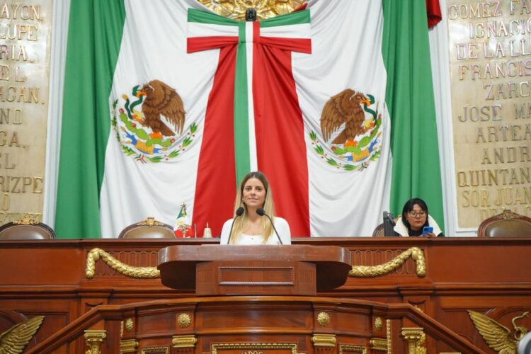 Congreso CDMX va contra el ‘fast fashion’ en la CDMX