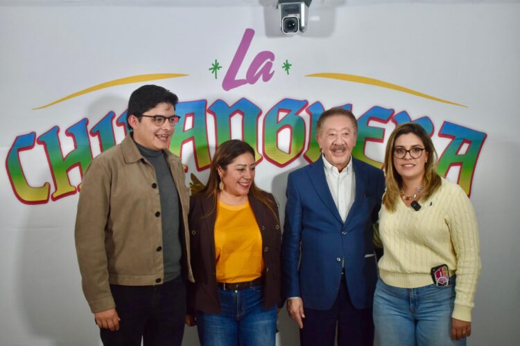 Morena defiende propiedad privada en la CDMX